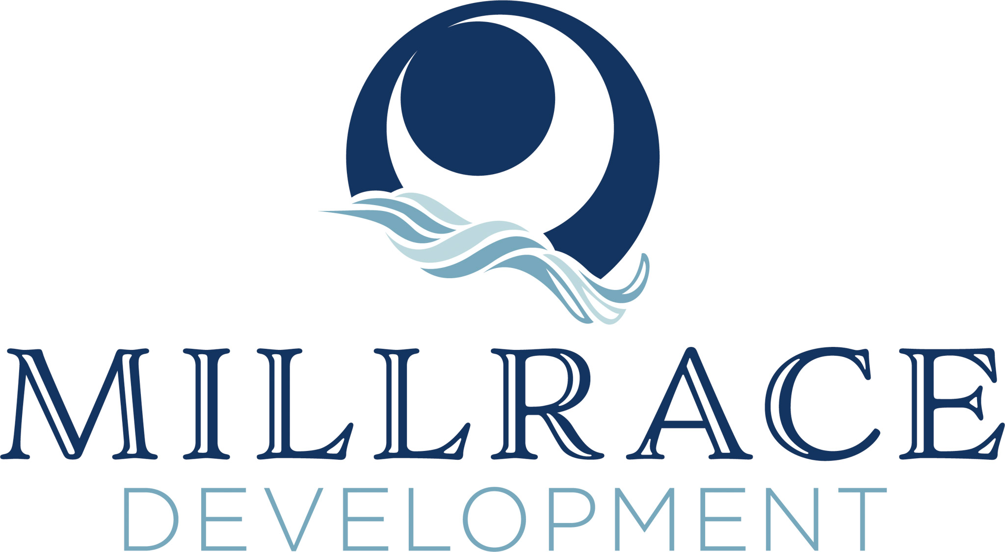 Unforgettable Jewelery