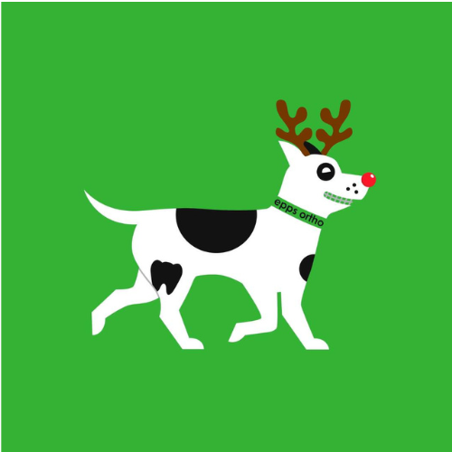 Epps Orthodontics K9-5k