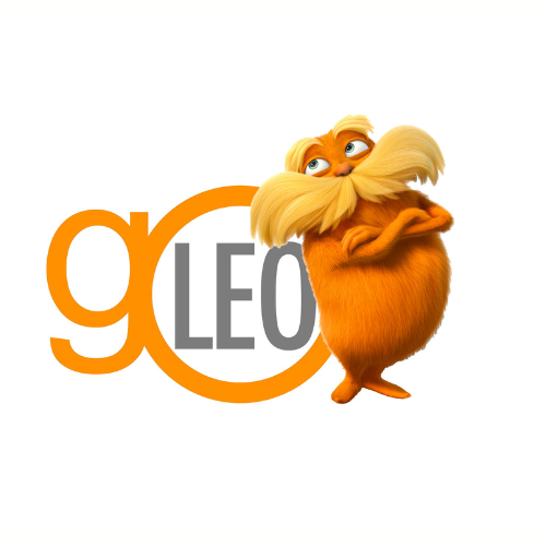 Go Leo Halloween Run