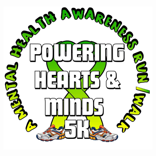 Powering Hearts and Minds