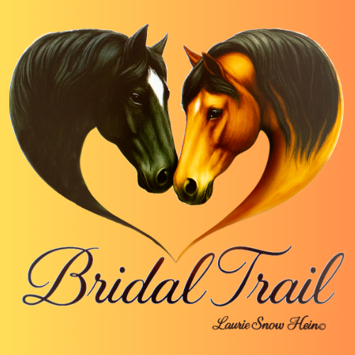 The Bridal Trail 5k
