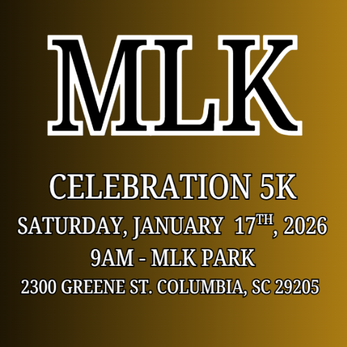 MLK Celebration