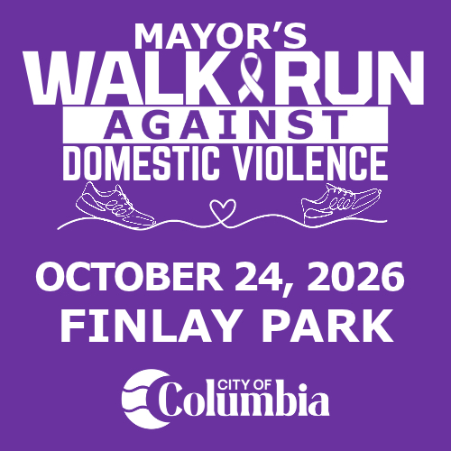Mayor