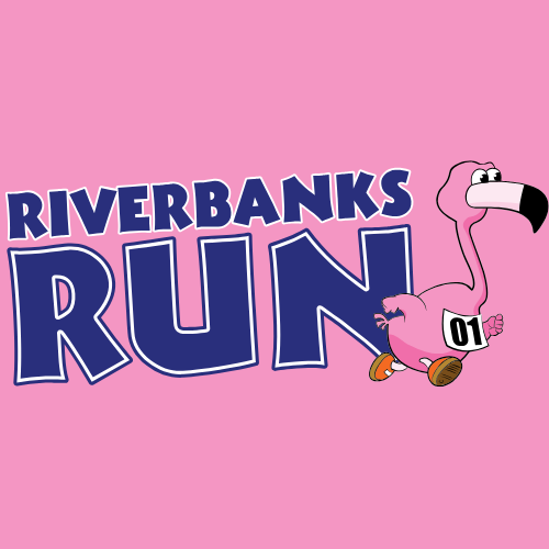 Riverbanks Run