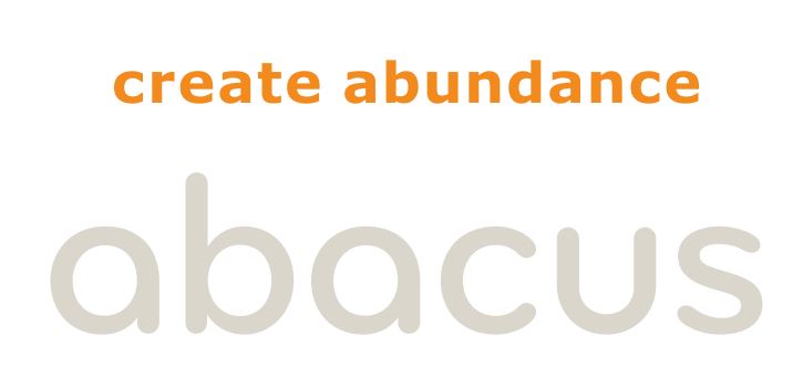 Abacus Planning | Columbia,SC