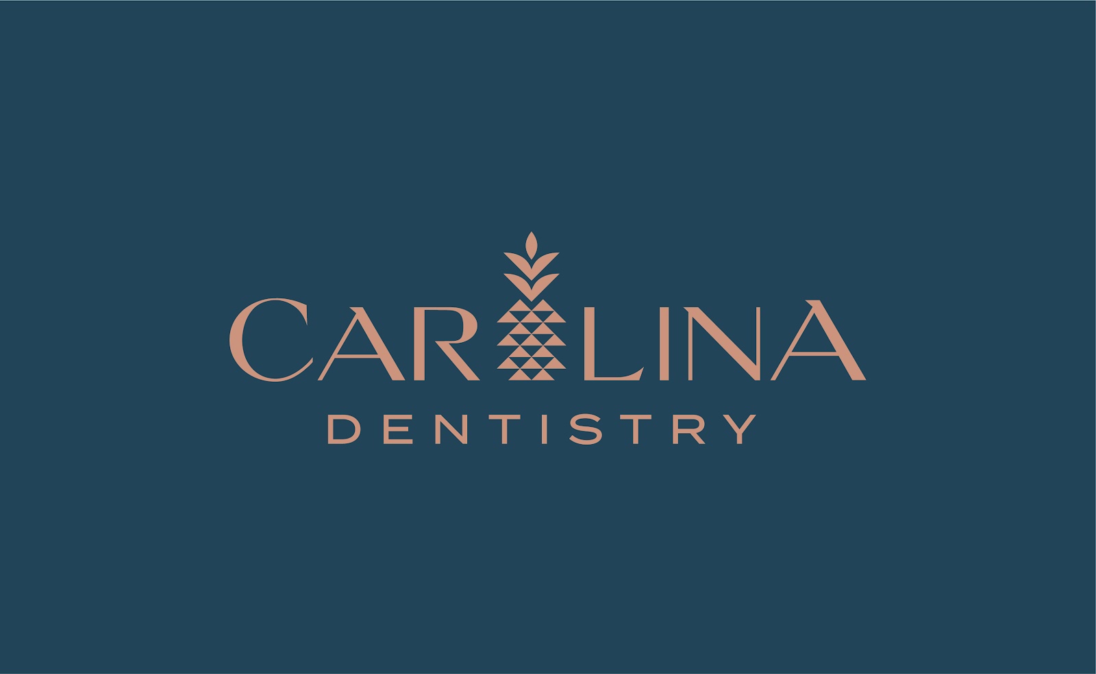 Carolina Dentistry