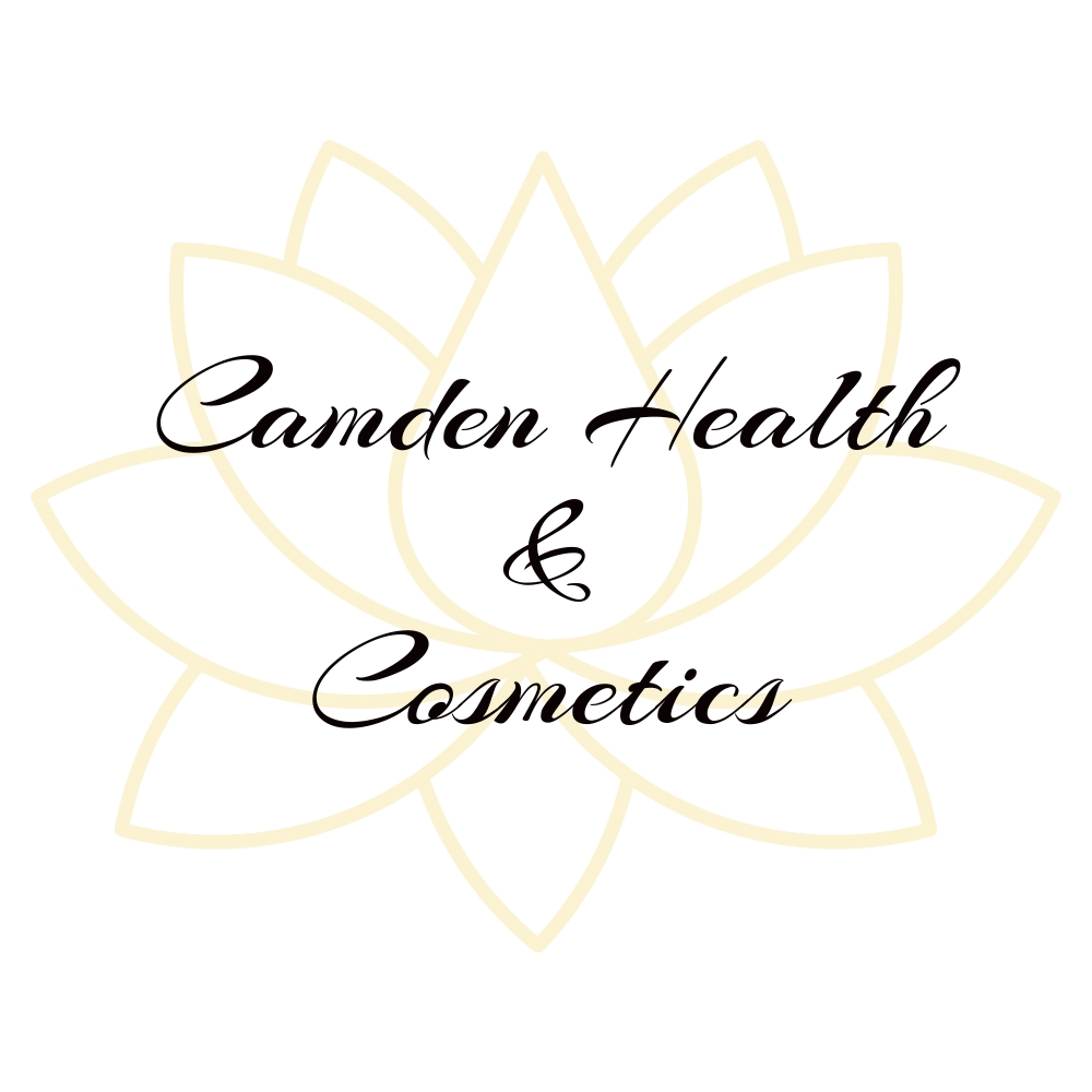 Camden Cosmetics