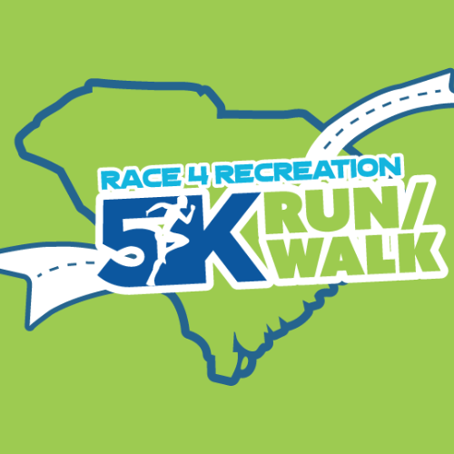 Race for Recreation