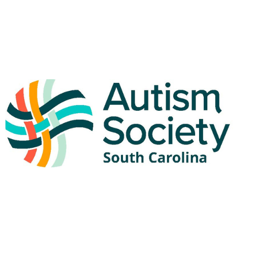 19th Annual Strides for Autism Walk and 5k Run