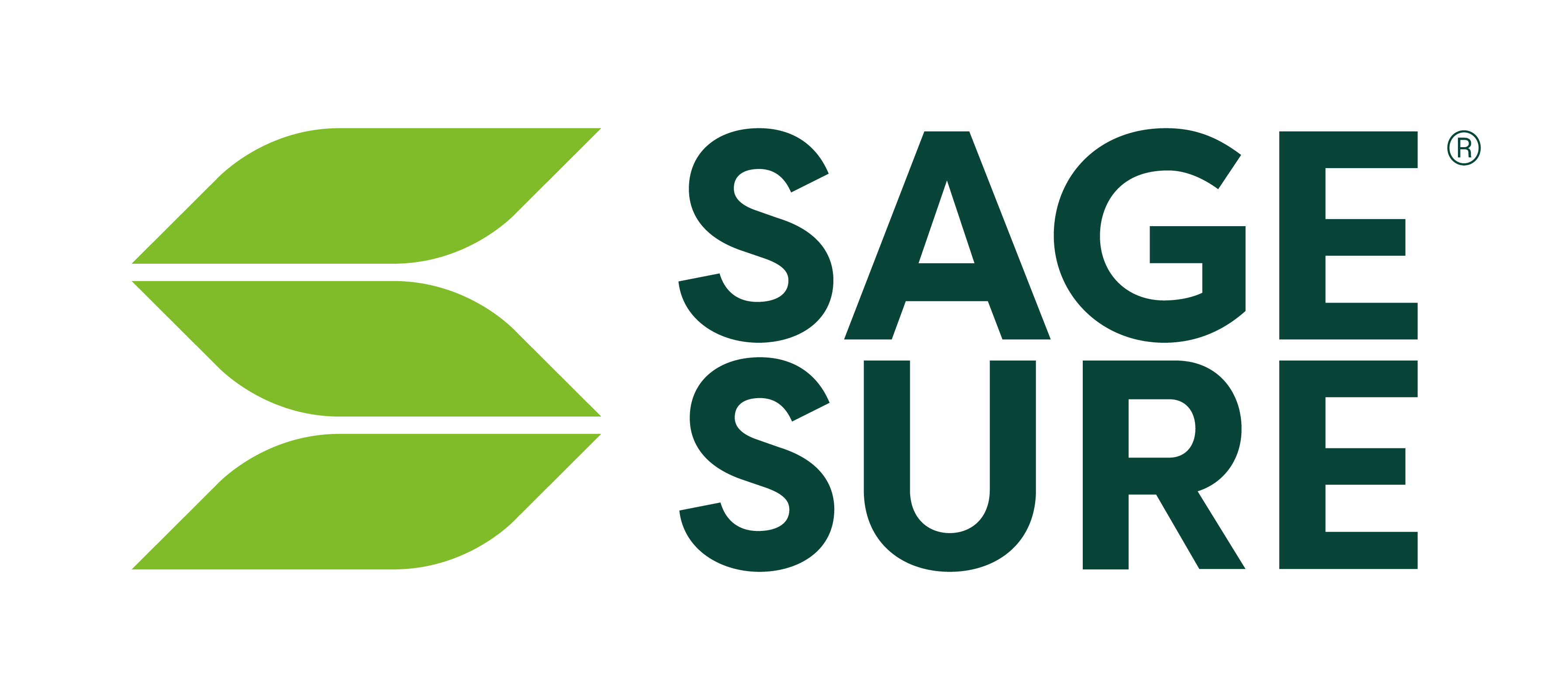 Sage Surge