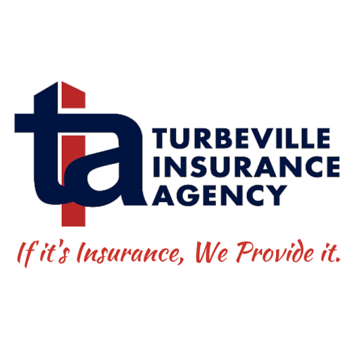 Turbeville Insurance